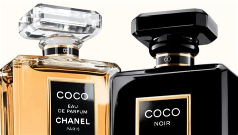 chanel coco parfüm yorum|coco chanel for women.